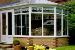 conservatories Murroes
