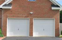 free Murroes garage extension quotes