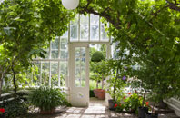 free Murroes orangery quotes