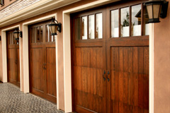 Murroes garage extension quotes